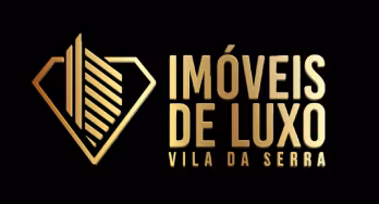 Logo do anunciante