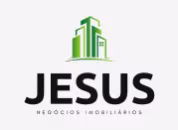 Logo do anunciante