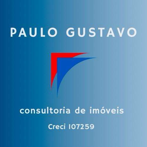 Logo do anunciante
