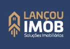 Logo do anunciante
