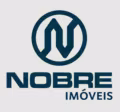 Logo do anunciante