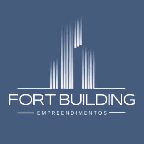 Logo do anunciante