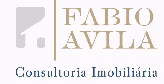 Logo do anunciante
