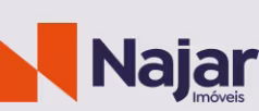 Logo do anunciante