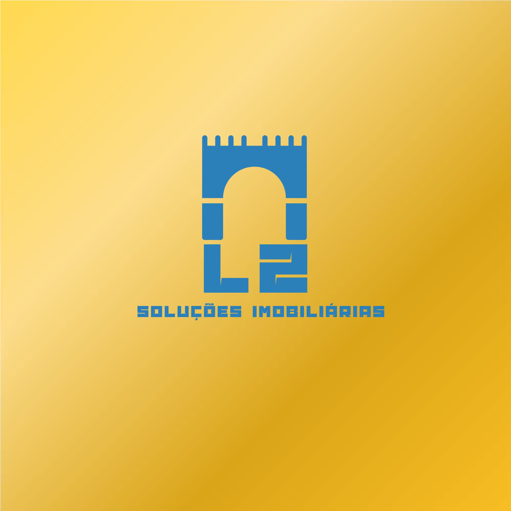 Logo do anunciante