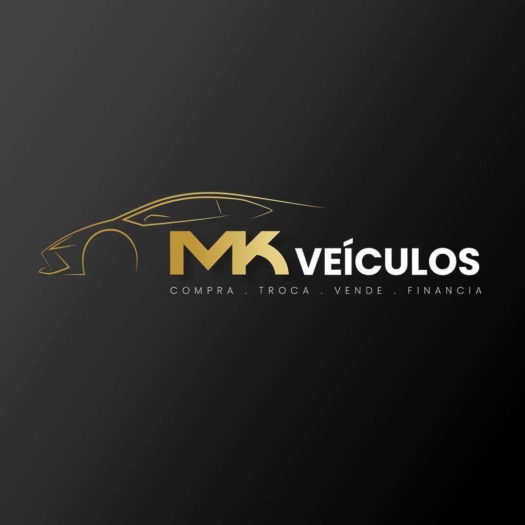 Logo do anunciante