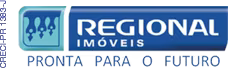 Logo do anunciante