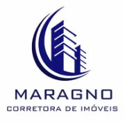 Logo do anunciante