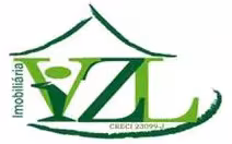 Logo do anunciante