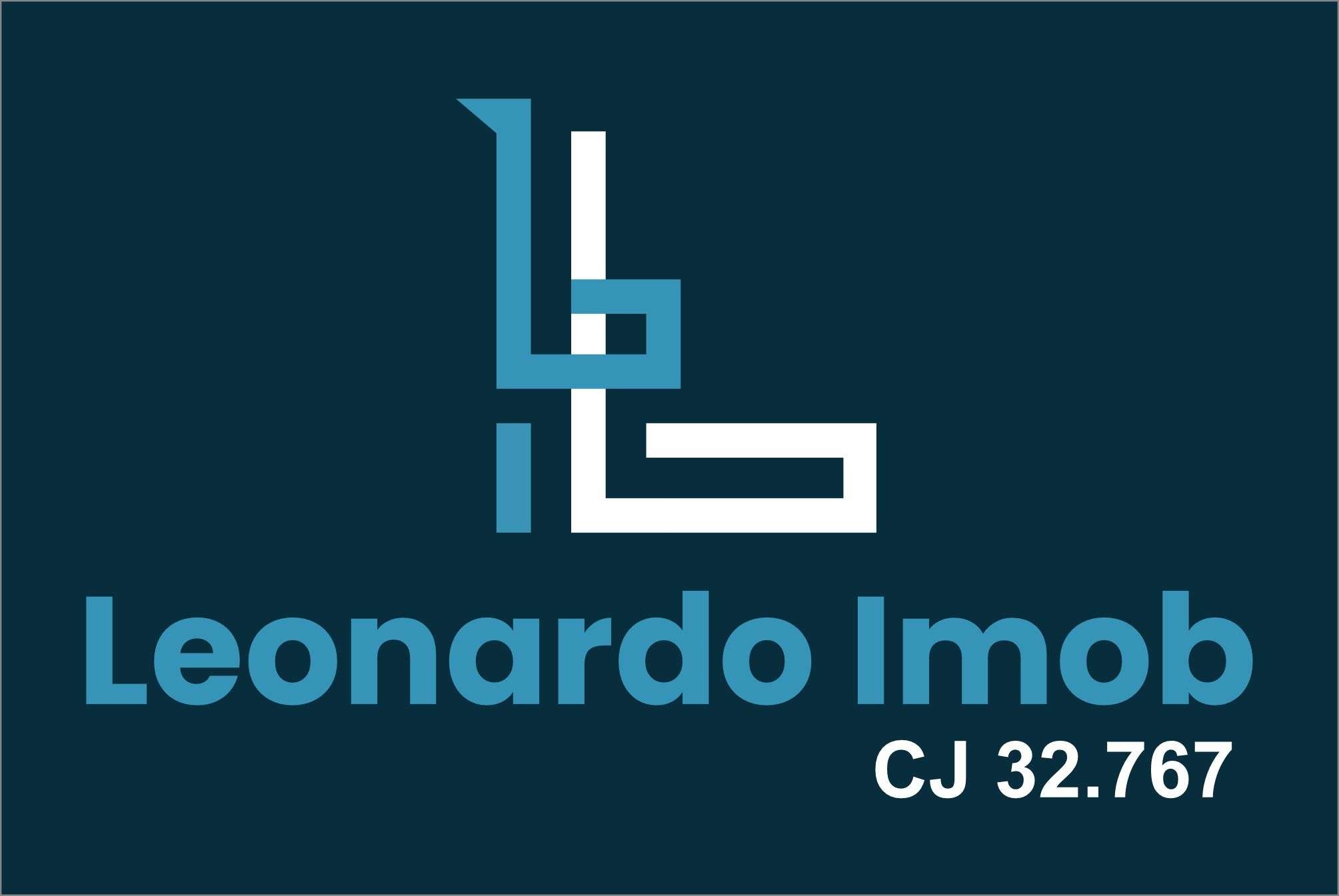 Logo do anunciante