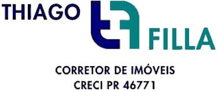 Logo do anunciante