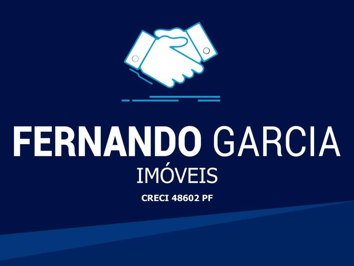 Logo do anunciante