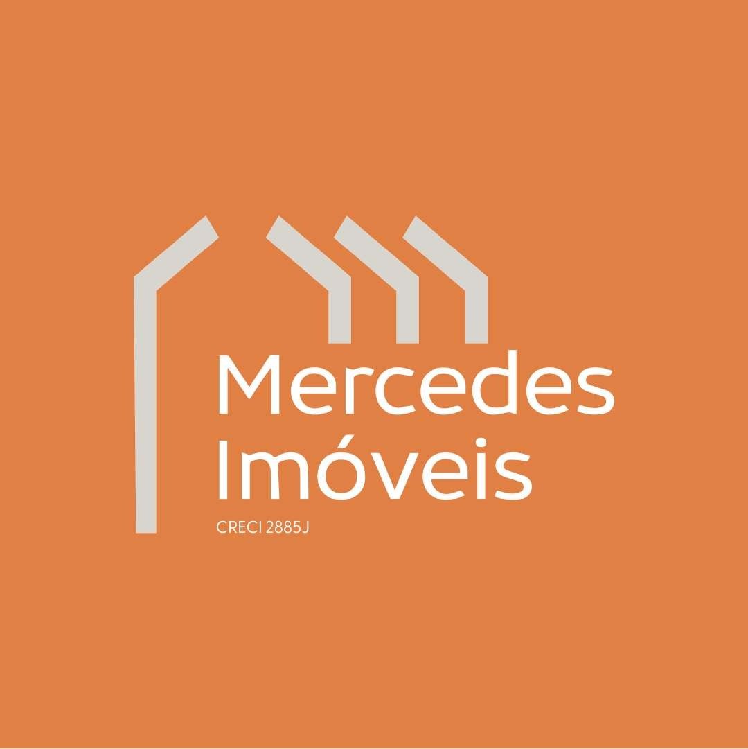 Logo do anunciante