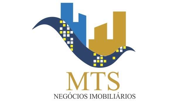 Logo do anunciante