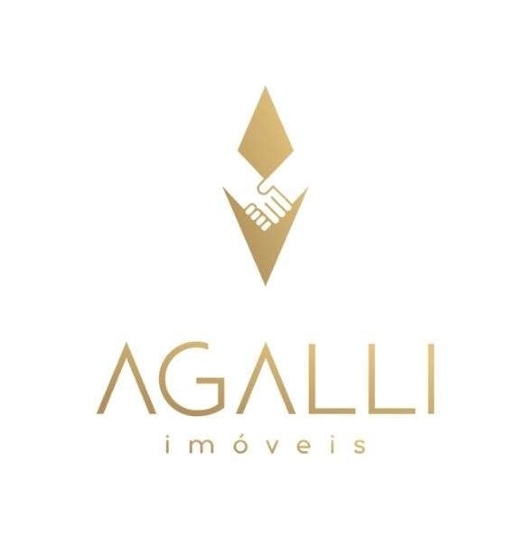 Logo do anunciante
