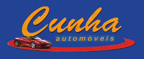 CUNHA AUTOMÓVEIS