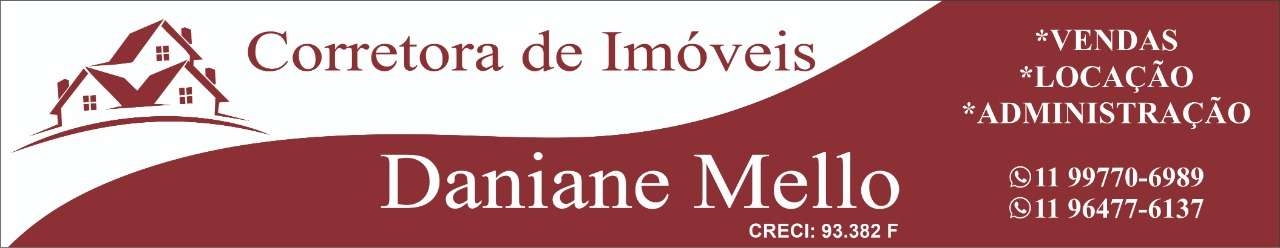 Logo do anunciante
