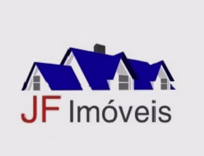 Logo do anunciante
