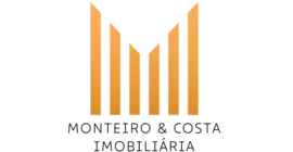 Logo do anunciante