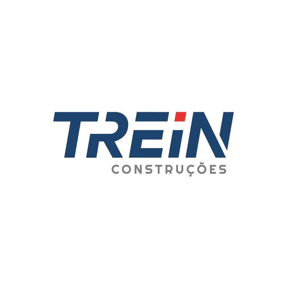 Logo do anunciante
