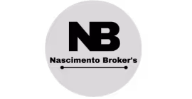 Logo do anunciante