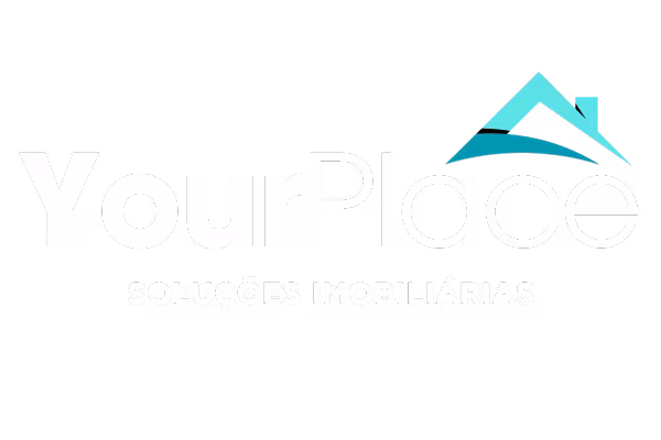 Logo do anunciante