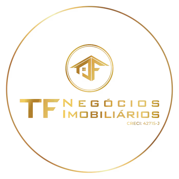Logo do anunciante