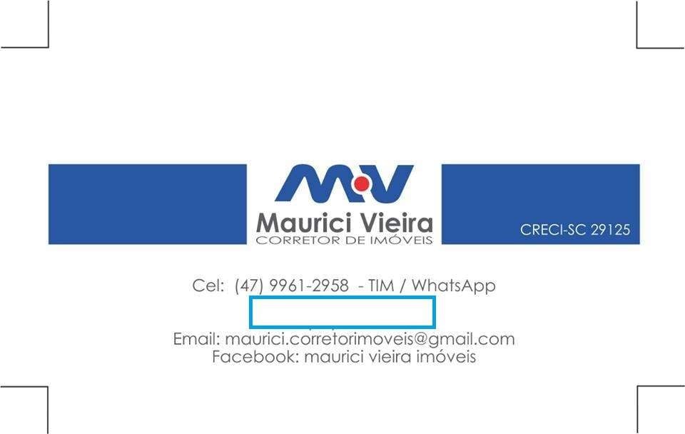 Logo do anunciante