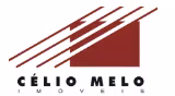 Logo do anunciante