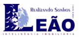 Logo do anunciante