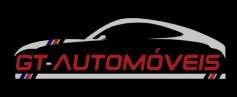 Logo do anunciante