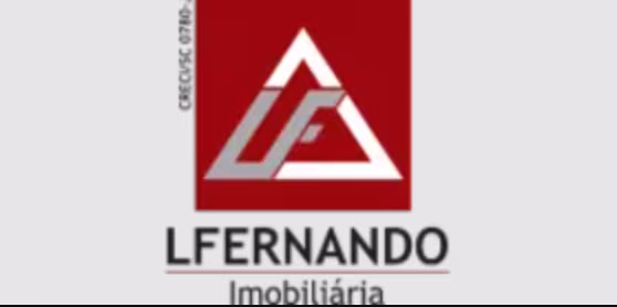Logo do anunciante
