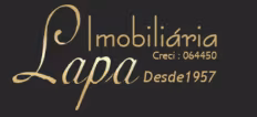 Logo do anunciante