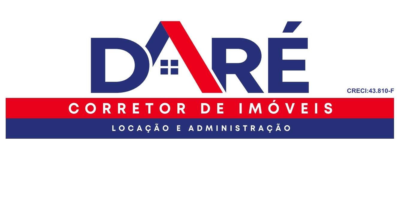 Logo do anunciante