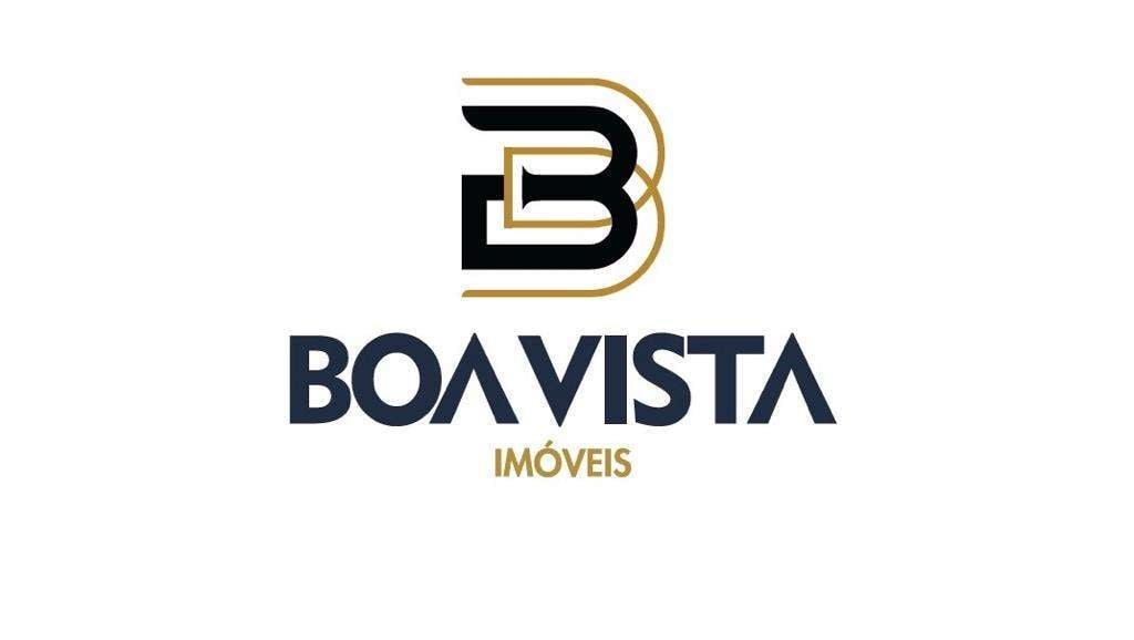 Logo do anunciante