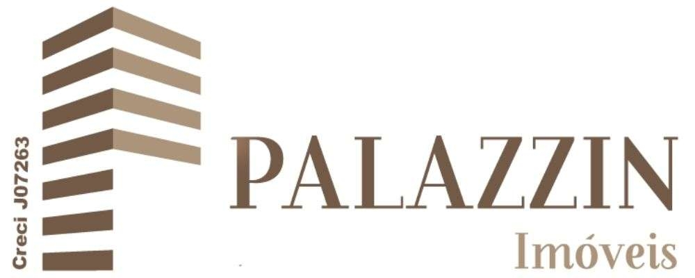 Logo do anunciante