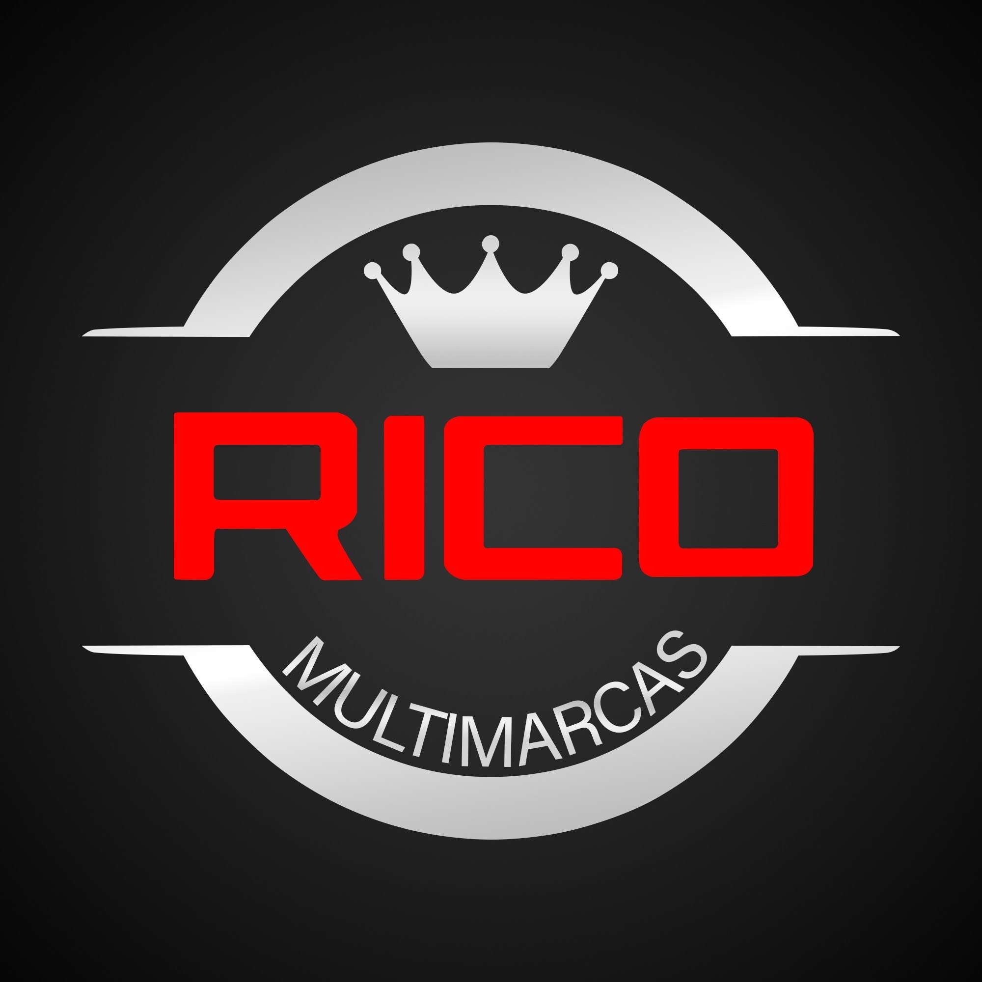 Logo do anunciante