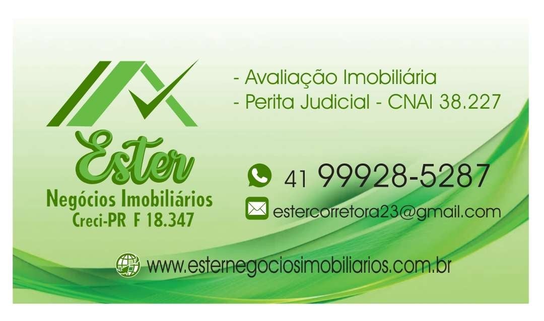 Logo do anunciante