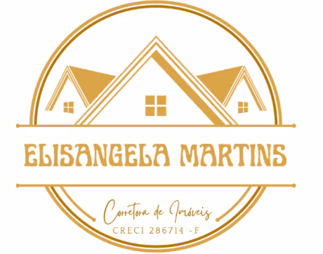 Logo do anunciante