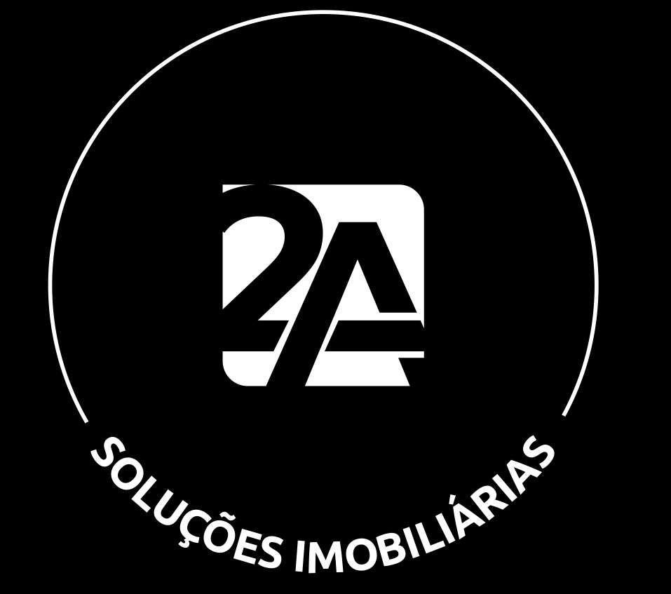 Logo do anunciante