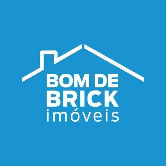 Logo do anunciante