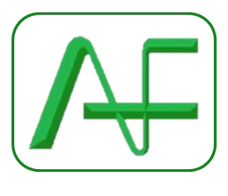 Logo do anunciante