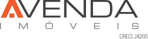 Logo do anunciante