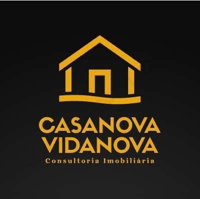 Logo do anunciante
