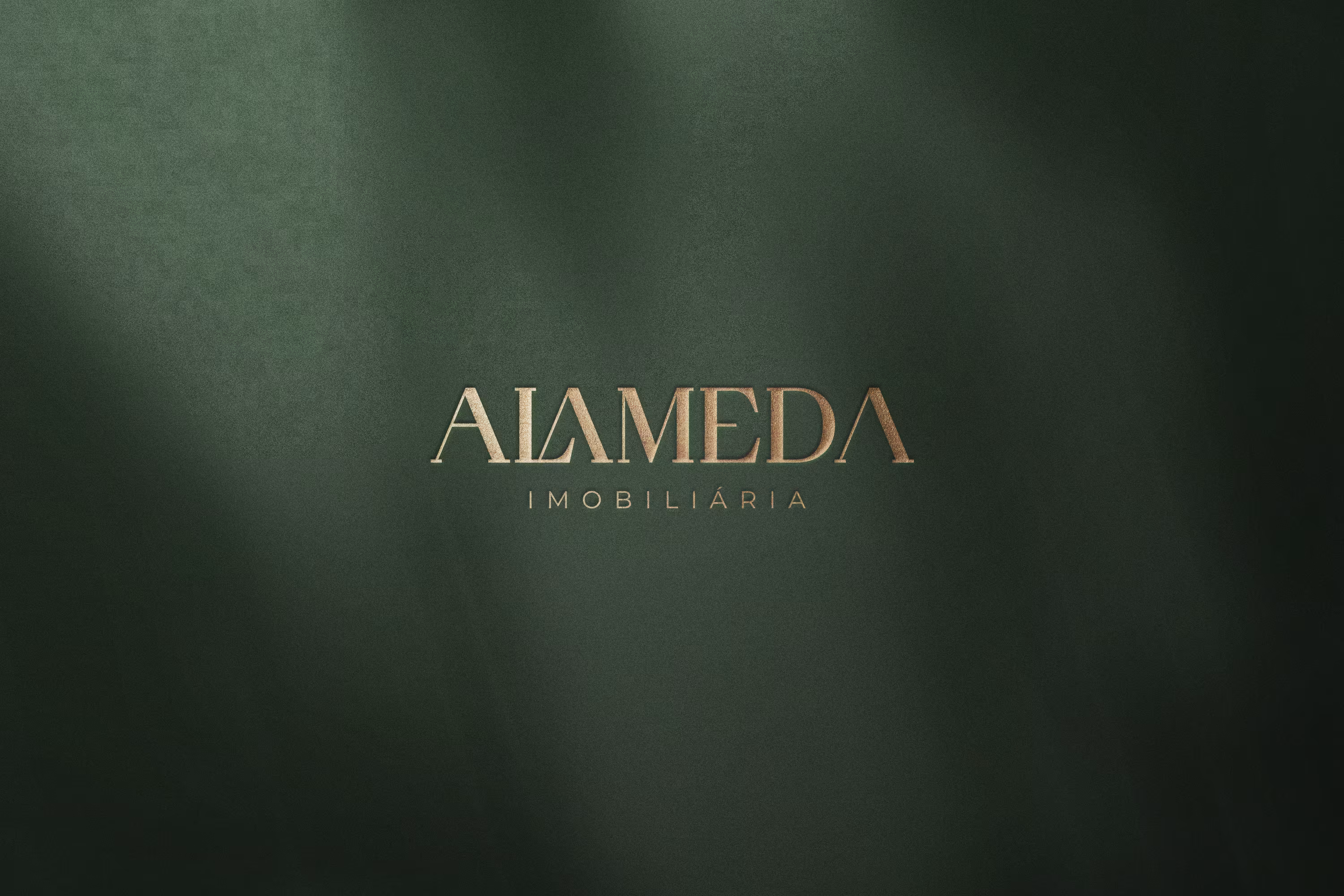 Logo do anunciante