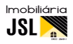 Logo do anunciante