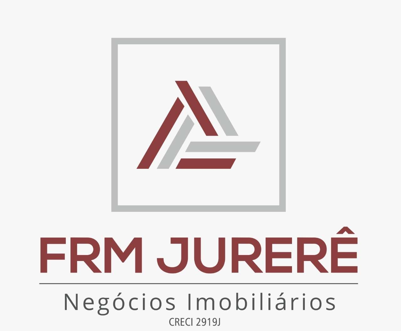 Logo do anunciante