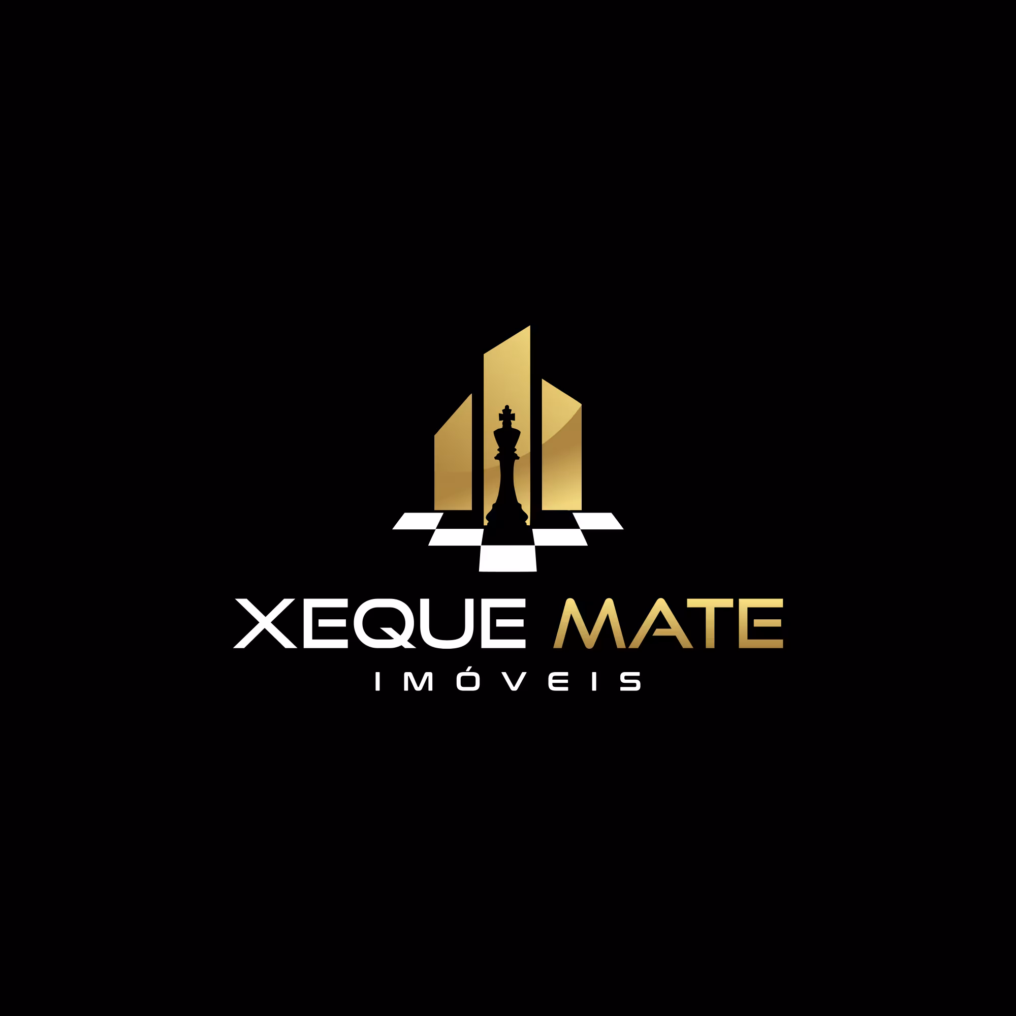 Logo do anunciante