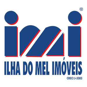 Logo do anunciante
