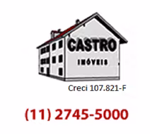 Logo do anunciante